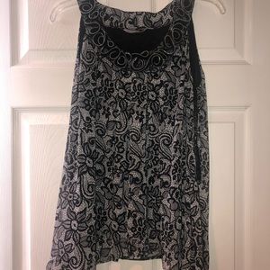 This is the cutest combo!